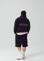 M9–Midnight Armor Hoodie