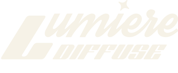Lumiere Diffuse
