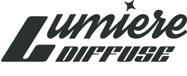 Lumiere Diffuse